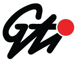 GTI logo